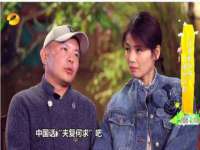 山西龙铝科贸有限公司