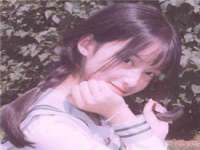 山西龙铝科贸有限公司