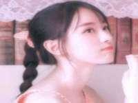 山西龙铝科贸有限公司