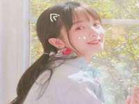 山西龙铝科贸有限公司