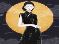 山西龙铝科贸有限公司