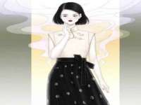 山西龙铝科贸有限公司