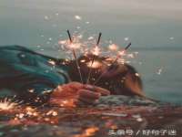 山西龙铝科贸有限公司