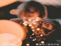 山西龙铝科贸有限公司