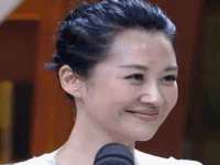 山西龙铝科贸有限公司