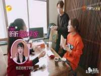 山西龙铝科贸有限公司