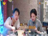 山西龙铝科贸有限公司