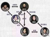 山西龙铝科贸有限公司