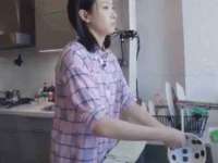 山西龙铝科贸有限公司