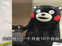 山西龙铝科贸有限公司