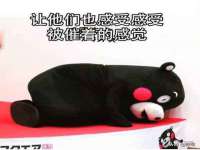 山西龙铝科贸有限公司
