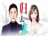 山西龙铝科贸有限公司