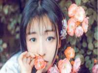 山西龙铝科贸有限公司
