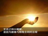 山西龙铝科贸有限公司