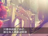山西龙铝科贸有限公司
