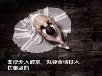 山西龙铝科贸有限公司