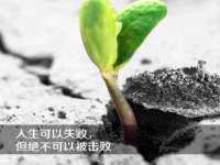 山西龙铝科贸有限公司