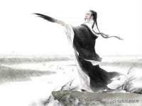 山西龙铝科贸有限公司