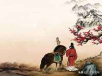 山西龙铝科贸有限公司