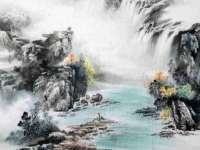 山西龙铝科贸有限公司