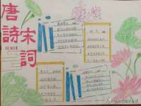 山西龙铝科贸有限公司