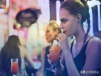 山西龙铝科贸有限公司