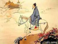 山西龙铝科贸有限公司