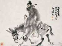 山西龙铝科贸有限公司