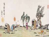 山西龙铝科贸有限公司