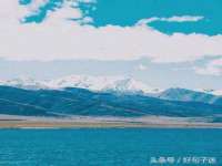山西龙铝科贸有限公司