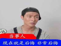 山西龙铝科贸有限公司