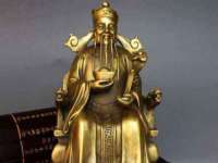 山西龙铝科贸有限公司