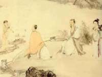 山西龙铝科贸有限公司