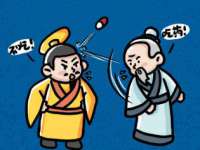 山西龙铝科贸有限公司