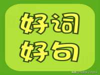 山西龙铝科贸有限公司