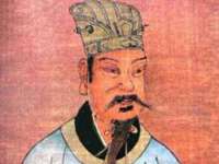 山西龙铝科贸有限公司