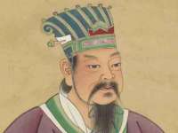 山西龙铝科贸有限公司