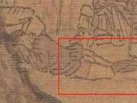 山西龙铝科贸有限公司