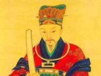 山西龙铝科贸有限公司