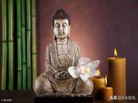 山西龙铝科贸有限公司