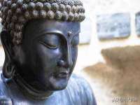 山西龙铝科贸有限公司