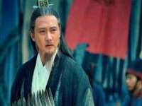 山西龙铝科贸有限公司