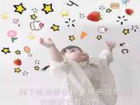 山西龙铝科贸有限公司