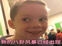 山西龙铝科贸有限公司