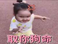 山西龙铝科贸有限公司