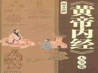 山西龙铝科贸有限公司