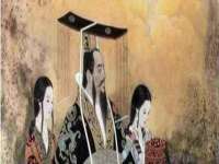 山西龙铝科贸有限公司