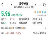 山西龙铝科贸有限公司