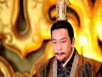 山西龙铝科贸有限公司