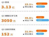 山西龙铝科贸有限公司